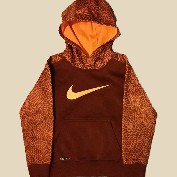 nike hoodie 4-5 nike hoodie 4-5